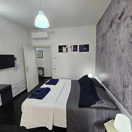 Guest house Casa Marconi