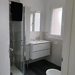 Casa Marconi Comacchio