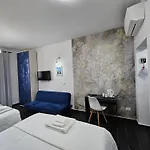 Casa Marconi Pensionat 3*